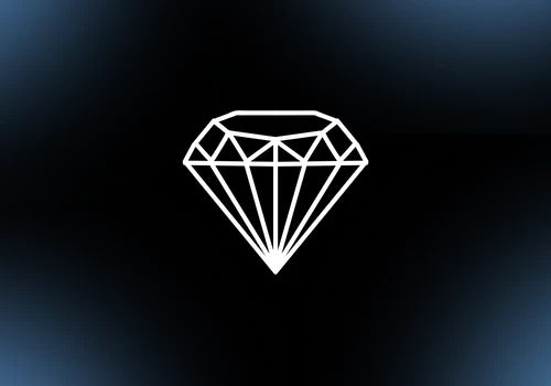 Moissanite Vendor Bundle